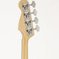 [SN 39086] USED Seymour Duncan / DJ-95 made in 2000 [09]