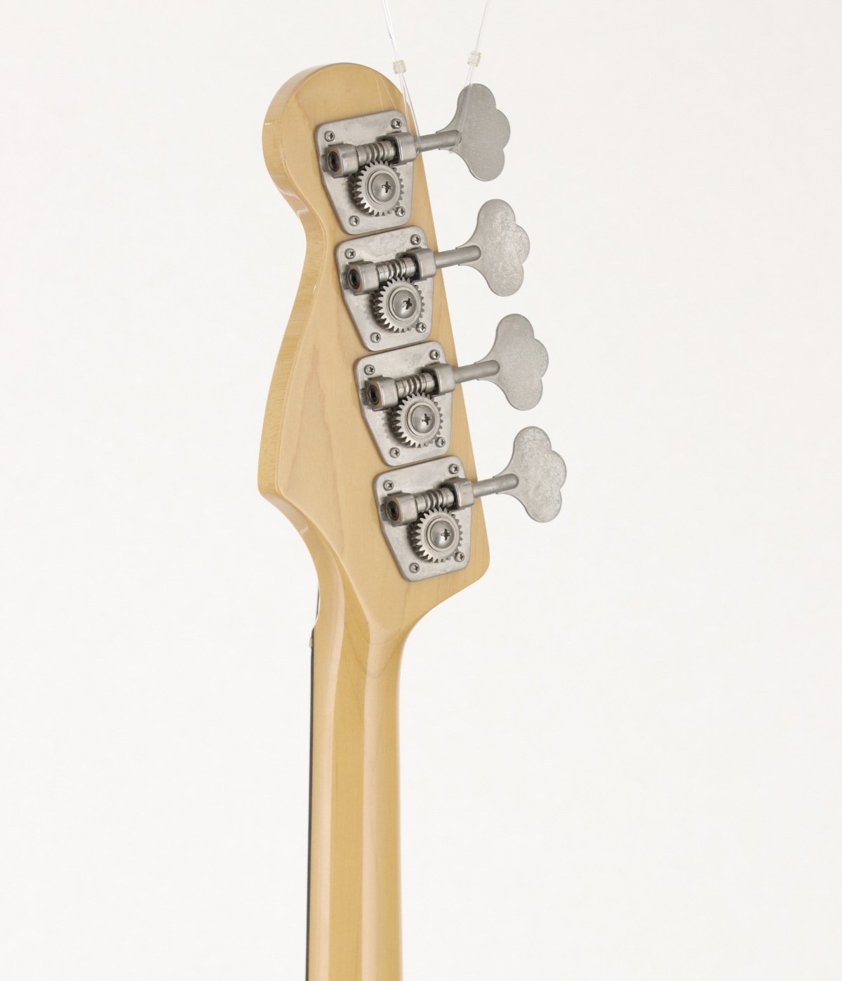 [SN 39086] USED Seymour Duncan / DJ-95 made in 2000 [09]