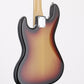 [SN 39086] USED Seymour Duncan / DJ-95 made in 2000 [09]