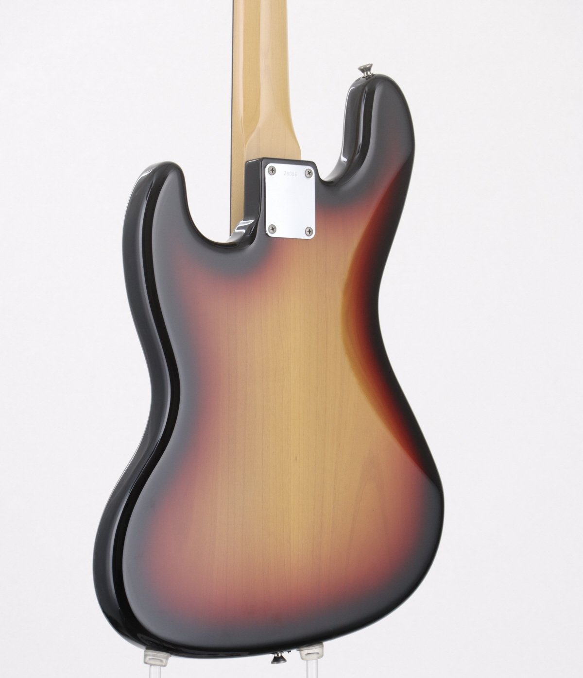 [SN 39086] USED Seymour Duncan / DJ-95 made in 2000 [09]