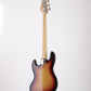 [SN 39086] USED Seymour Duncan / DJ-95 made in 2000 [09]