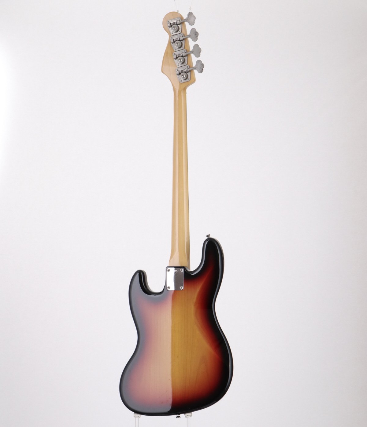 [SN 39086] USED Seymour Duncan / DJ-95 made in 2000 [09]