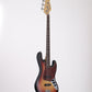 [SN 39086] USED Seymour Duncan / DJ-95 made in 2000 [09]