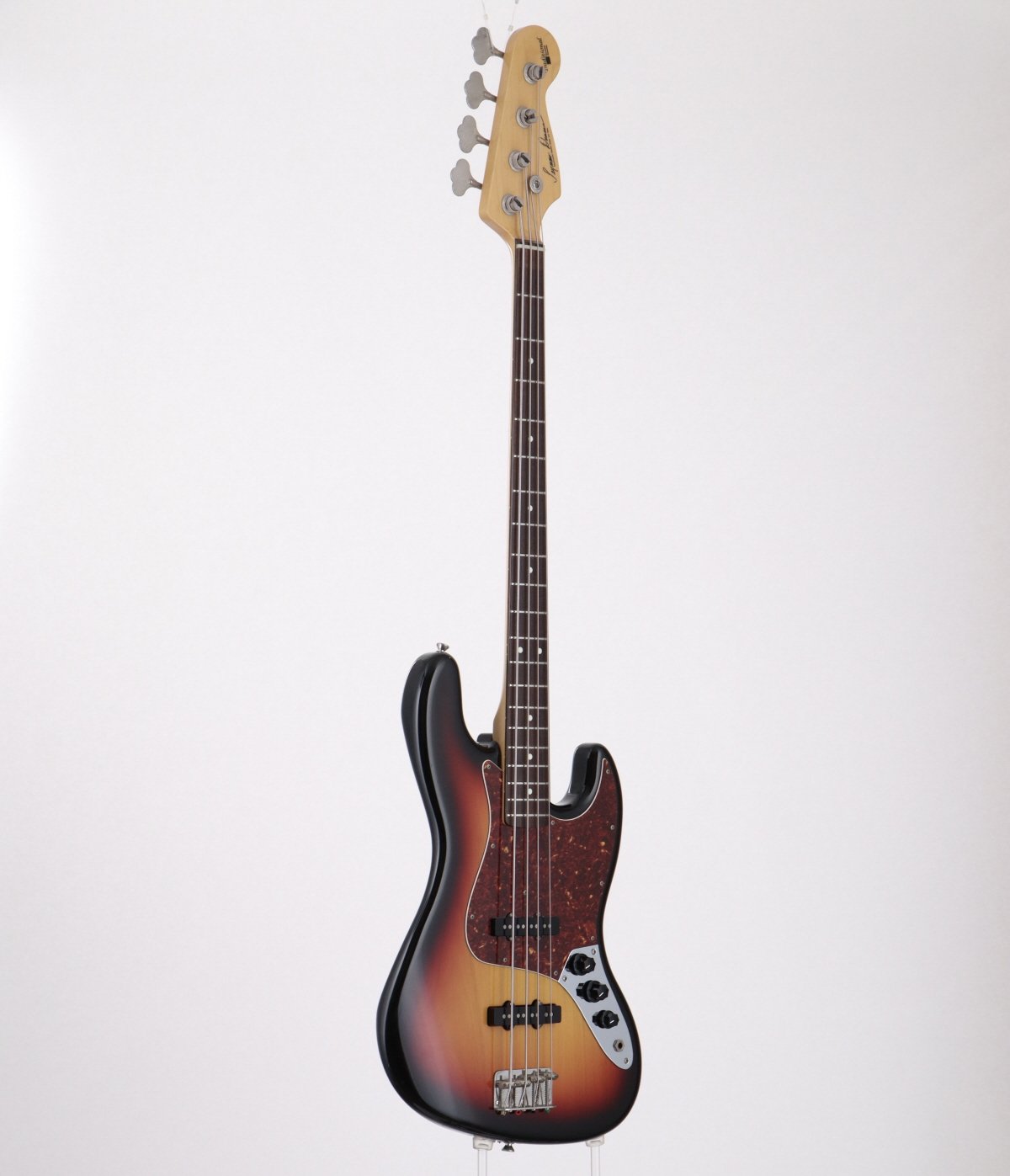 [SN 39086] USED Seymour Duncan / DJ-95 made in 2000 [09]