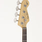 [SN 39086] USED Seymour Duncan / DJ-95 made in 2000 [09]