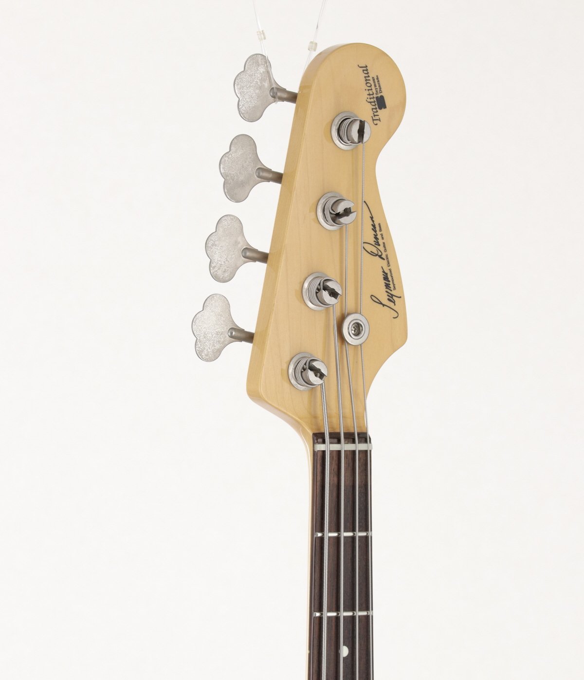 [SN 39086] USED Seymour Duncan / DJ-95 made in 2000 [09]