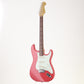 [SN 58835] USED MOON / ST CLASSIC Fiesta Red [06]