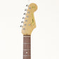 [SN 58835] USED MOON / ST CLASSIC Fiesta Red [06]