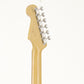 [SN 58835] USED MOON / ST CLASSIC Fiesta Red [06]