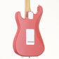 [SN 58835] USED MOON / ST CLASSIC Fiesta Red [06]