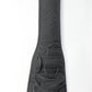 [SN 6492] USED Spector / Mike Krueger Legend 5 Custom Slate Grey [05]