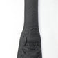 [SN 6492] USED Spector / Mike Krueger Legend 5 Custom Slate Grey [05]