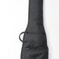 [SN MZ3141507] USED FENDER MEXICO / Deluxe Zone Bass SSB 2003 [10]