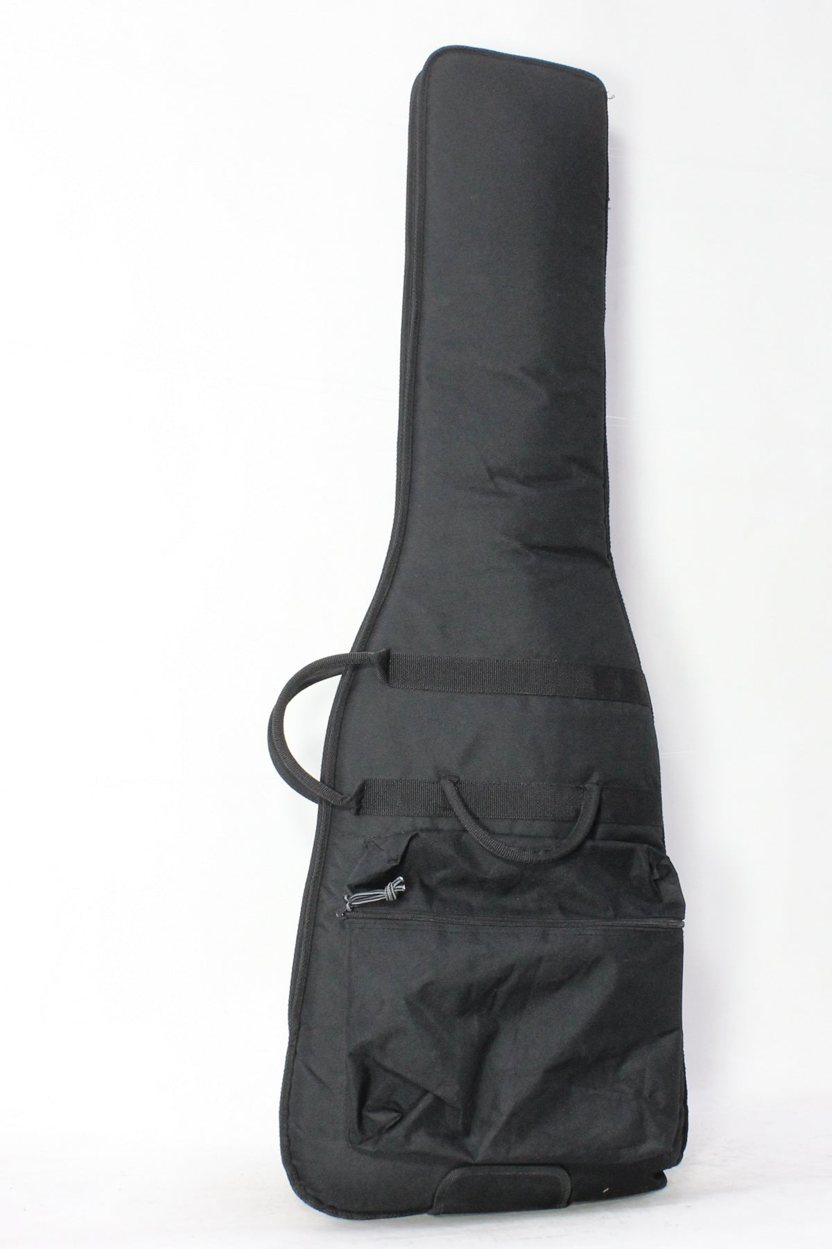 [SN MZ3141507] USED FENDER MEXICO / Deluxe Zone Bass SSB 2003 [10]