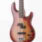 [SN MZ3141507] USED FENDER MEXICO / Deluxe Zone Bass SSB 2003 [10]