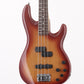[SN MZ3141507] USED FENDER MEXICO / Deluxe Zone Bass SSB 2003 [10]