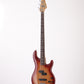 [SN MZ3141507] USED FENDER MEXICO / Deluxe Zone Bass SSB 2003 [10]