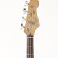[SN MZ3141507] USED FENDER MEXICO / Deluxe Zone Bass SSB 2003 [10]