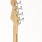 [SN MZ3141507] USED FENDER MEXICO / Deluxe Zone Bass SSB 2003 [10]