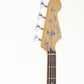 [SN MZ3141507] USED FENDER MEXICO / Deluxe Zone Bass SSB 2003 [10]