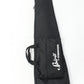 [SN 22022351313] USED SPIRIT / GT-PRO Deluxe White [2.48kg / 2022] Steinberger Spirit [08]