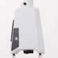 [SN 22022351313] USED SPIRIT / GT-PRO Deluxe White [2.48kg / 2022] Steinberger Spirit [08]