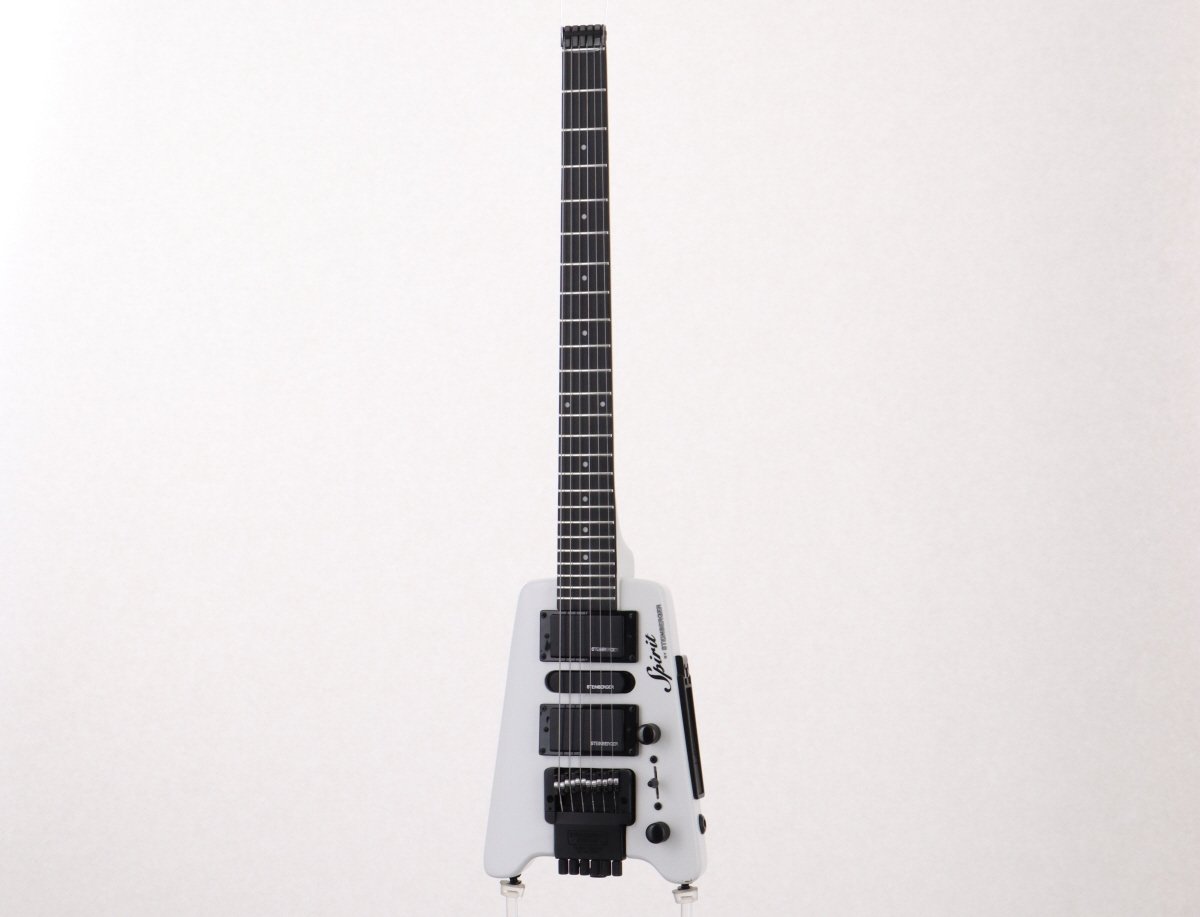 USED SPIRIT / GT-PRO Deluxe White [2.48kg / 2022 – Ishibashi USED SPIRIT / GT-PRO Deluxe White [2.48kg / 2022 – Ishibashi