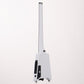 [SN 22022351313] USED SPIRIT / GT-PRO Deluxe White [2.48kg / 2022] Steinberger Spirit [08]