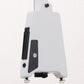 [SN 22022351313] USED SPIRIT / GT-PRO Deluxe White [2.48kg / 2022] Steinberger Spirit [08]
