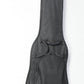 [SN ISJ2002256] USED JACKSON / Pro Series Soloist SL3 Stain Orange Blaze [03]
