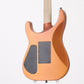 [SN ISJ2002256] USED JACKSON / Pro Series Soloist SL3 Stain Orange Blaze [03]