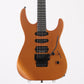 [SN ISJ2002256] USED JACKSON / Pro Series Soloist SL3 Stain Orange Blaze [03]