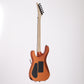 [SN ISJ2002256] USED JACKSON / Pro Series Soloist SL3 Stain Orange Blaze [03]
