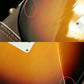 [SN V1316174] USED FENDER USA / New American Vintage 59 Stratocaster 3-Color Sunburst [3.42kg]. [08]