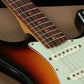 [SN V1316174] USED FENDER USA / New American Vintage 59 Stratocaster 3-Color Sunburst [3.42kg]. [08]