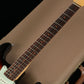 [SN V1316174] USED FENDER USA / New American Vintage 59 Stratocaster 3-Color Sunburst [3.42kg]. [08]