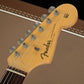 [SN V1316174] USED FENDER USA / New American Vintage 59 Stratocaster 3-Color Sunburst [3.42kg]. [08]