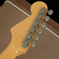 [SN V1316174] USED FENDER USA / New American Vintage 59 Stratocaster 3-Color Sunburst [3.42kg]. [08]