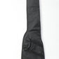 [SN JD21023155] USED FENDER MADE IN JAPAN / Traditional II 70s Jazz Bass Natural [03]