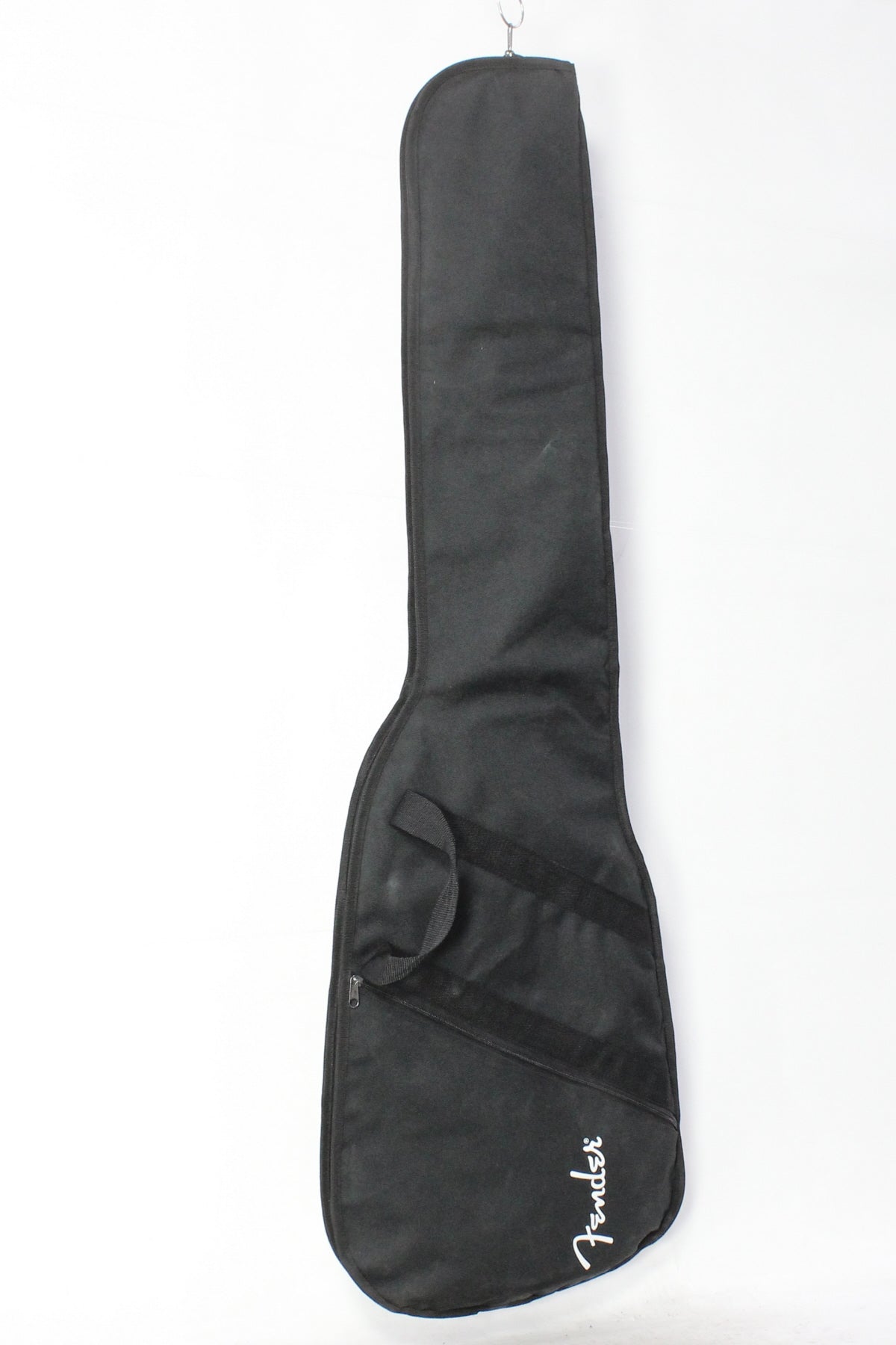 [SN JD21023155] USED FENDER MADE IN JAPAN / Traditional II 70s Jazz Bass Natural [03]