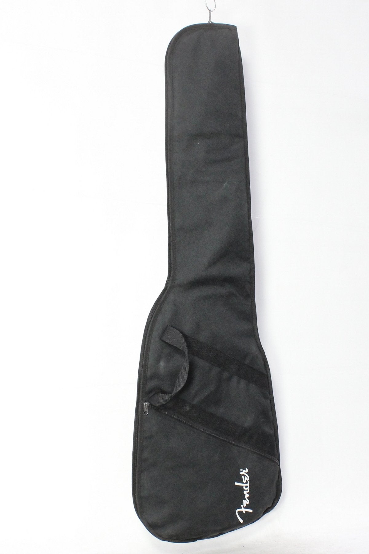 [SN JD21023155] USED FENDER MADE IN JAPAN / Traditional II 70s Jazz Bass Natural [03]