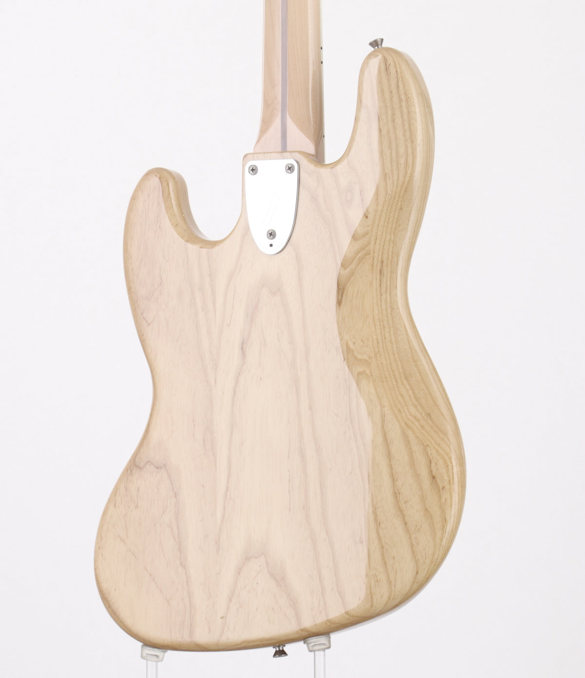 [SN JD21023155] USED FENDER MADE IN JAPAN / Traditional II 70s Jazz Bass Natural [03]