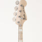 [SN JD21023155] USED FENDER MADE IN JAPAN / Traditional II 70s Jazz Bass Natural [03]