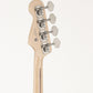 [SN JD21023155] USED FENDER MADE IN JAPAN / Traditional II 70s Jazz Bass Natural [03]