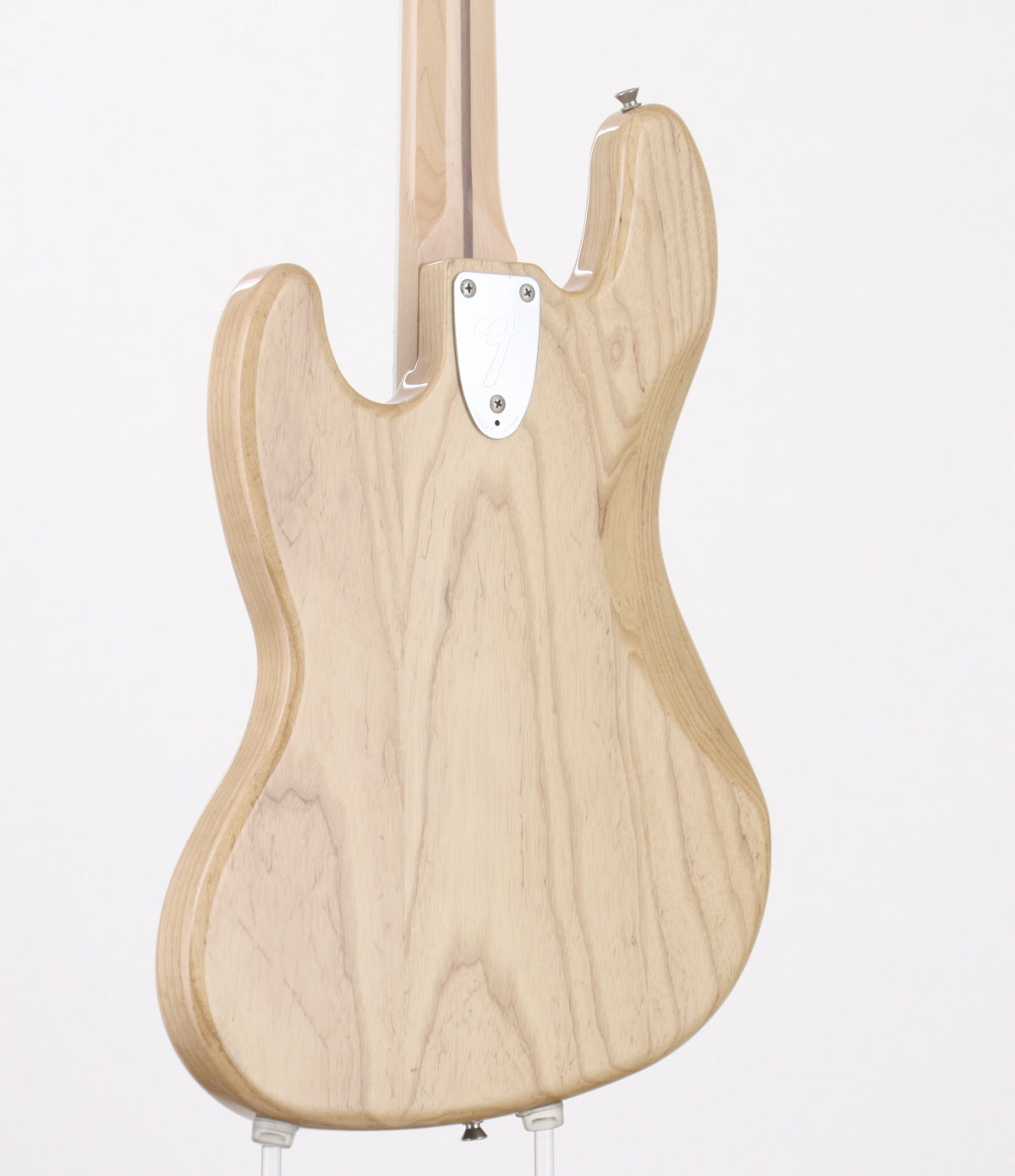 [SN JD21023155] USED FENDER MADE IN JAPAN / Traditional II 70s Jazz Bass Natural [03]