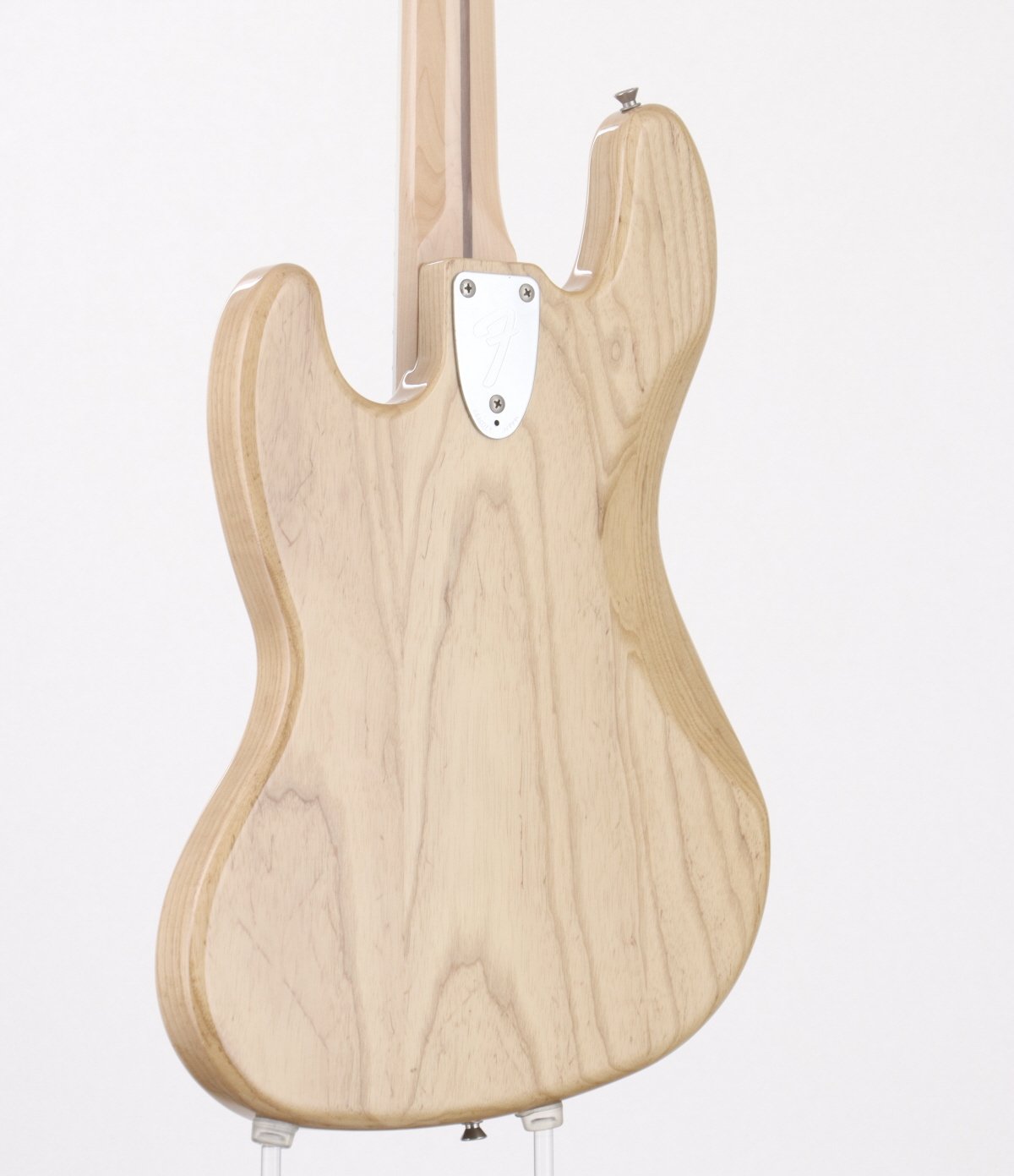 [SN JD21023155] USED FENDER MADE IN JAPAN / Traditional II 70s Jazz Bass Natural [03]