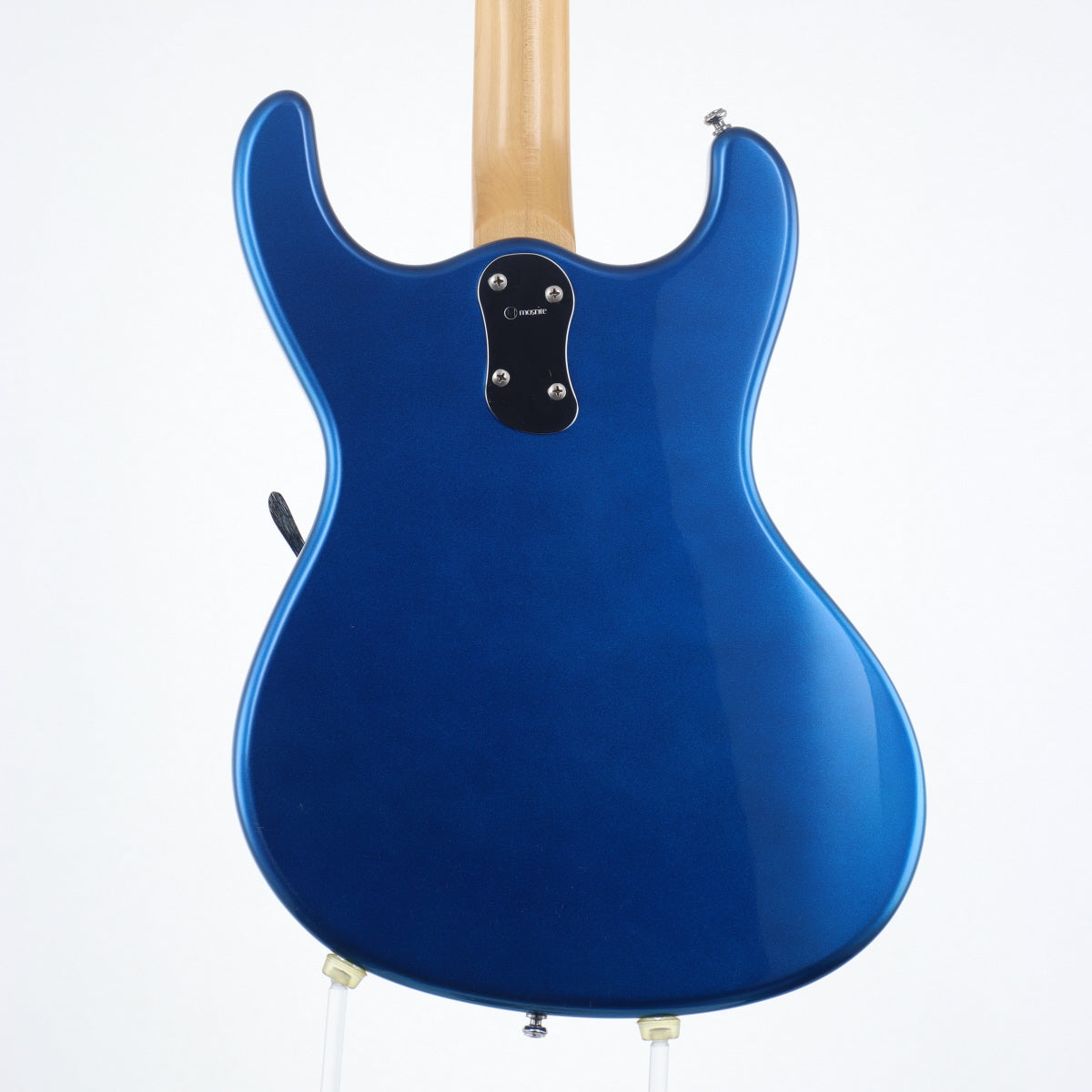 [SN 5428] USED Mosrite / EX65 Excellent 65 Metallic Blue [11]