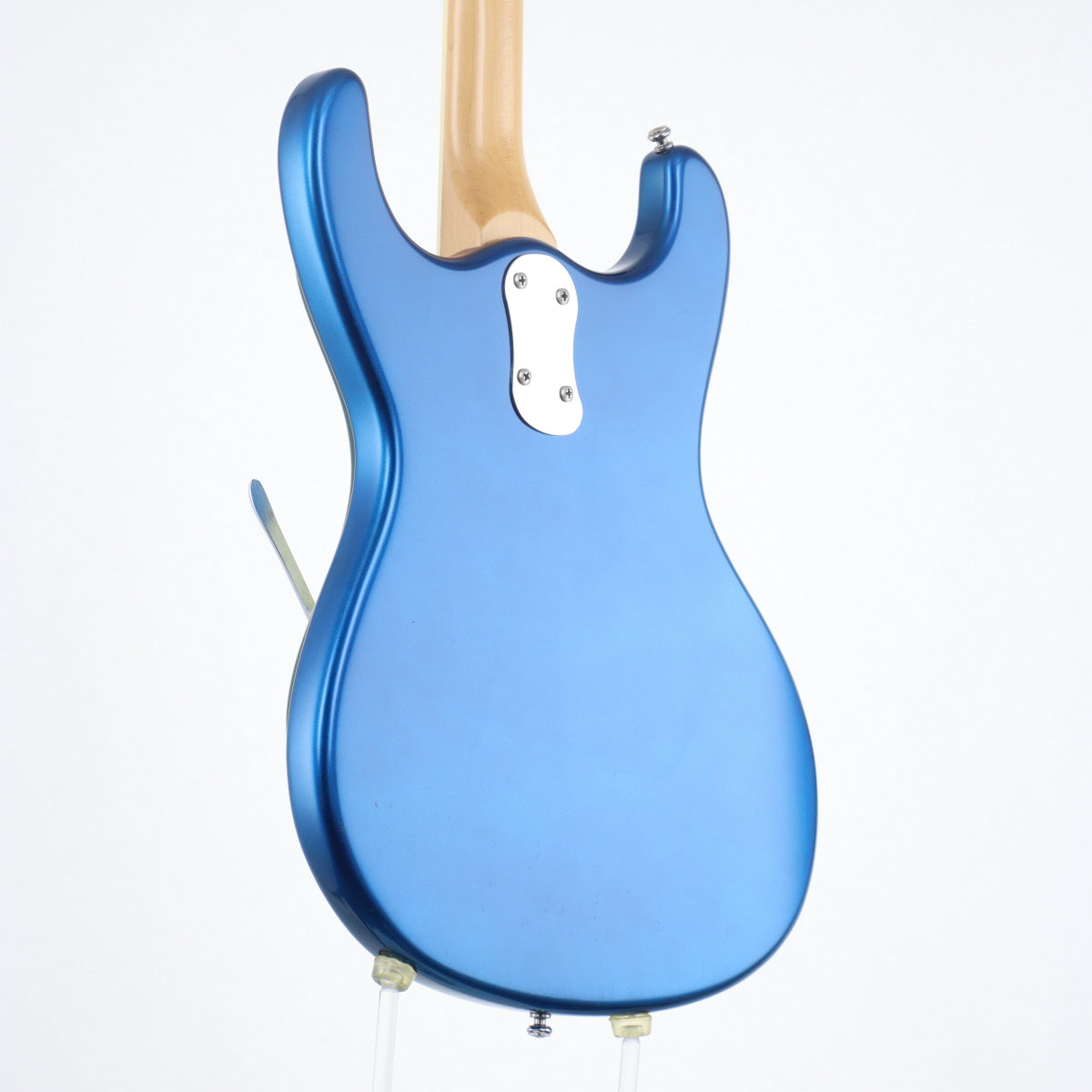 [SN 5428] USED Mosrite / EX65 Excellent 65 Metallic Blue [11]