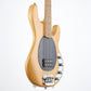 [SN E16029] USED Music Man / StingRay 4 Natural [11]