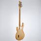 [SN E16029] USED Music Man / StingRay 4 Natural [11]